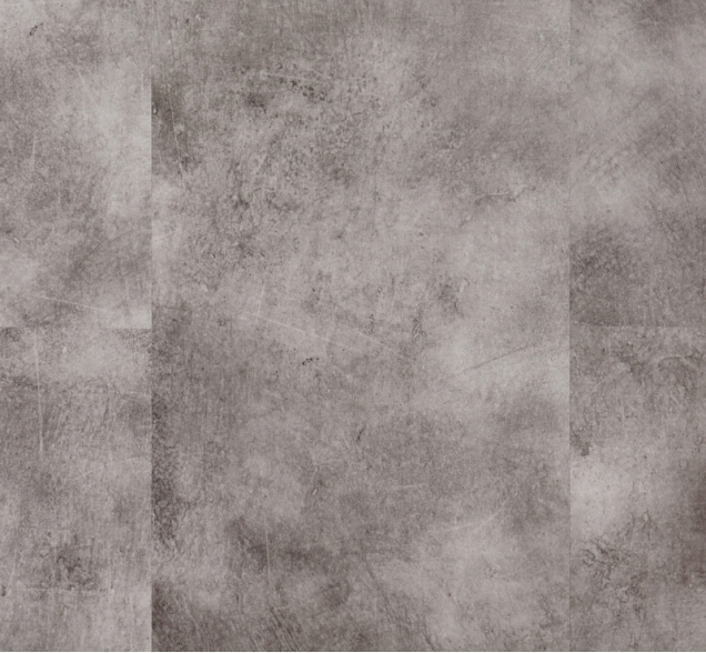 SPC ламинат "CronaFloor" Stone 4V Торнадо Дымчатый (600*300*4 мм) — купить в Благовещенске