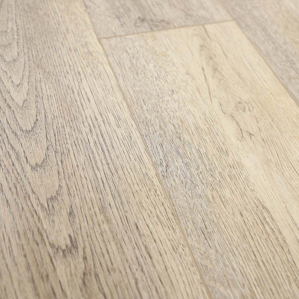 Виниловые полы "Zeta" La Casa Мессина 1403 (1220*180*4 мм) — купить в Благовещенске