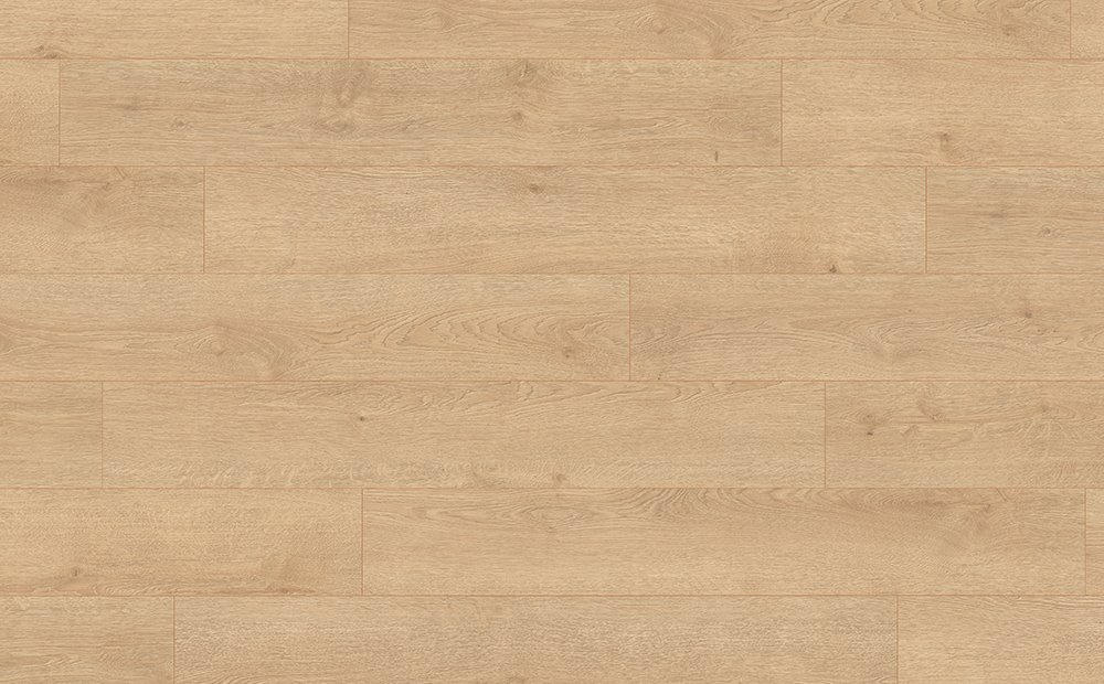 Ламинат "Egger" Classic 8/32 4V Дуб Ньюбери светлый EPL046 (1292*193*8 мм) — купить в Благовещенске