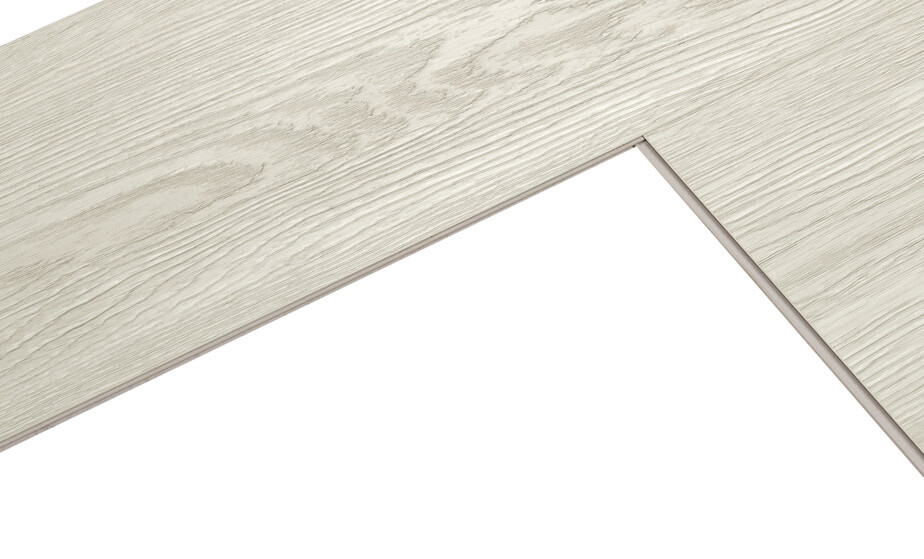 Ламинат SPC AquaMax Дуб Массимо (1220*184*3,5 мм) — купить в Благовещенске
