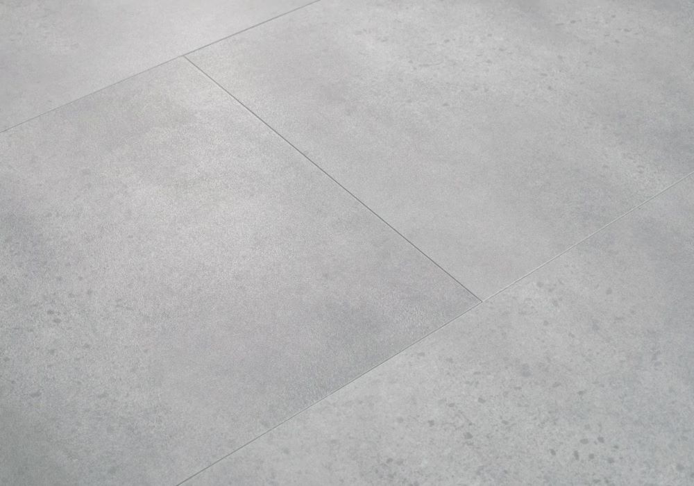 Виниловые полы SPC "Aquafloor" Stone AF3541CST (610*305*4 мм) — купить в Благовещенске