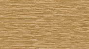 Плинтус "Идеал" пластиковый Комфорт Дуб (2500*22*55 мм) — купить в Благовещенске