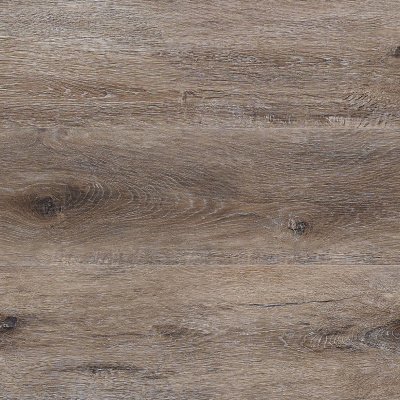 Замковая ПВХ плитка "Berry Alloc" Spirit Home 40 MOUNTAIN BROWN (176,6*1210*5 мм) — купить в Благовещенске