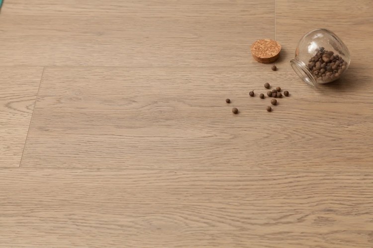 Плитка ПВХ "Bonkeel" Line 401 (1220*183*4 мм) — купить в Благовещенске