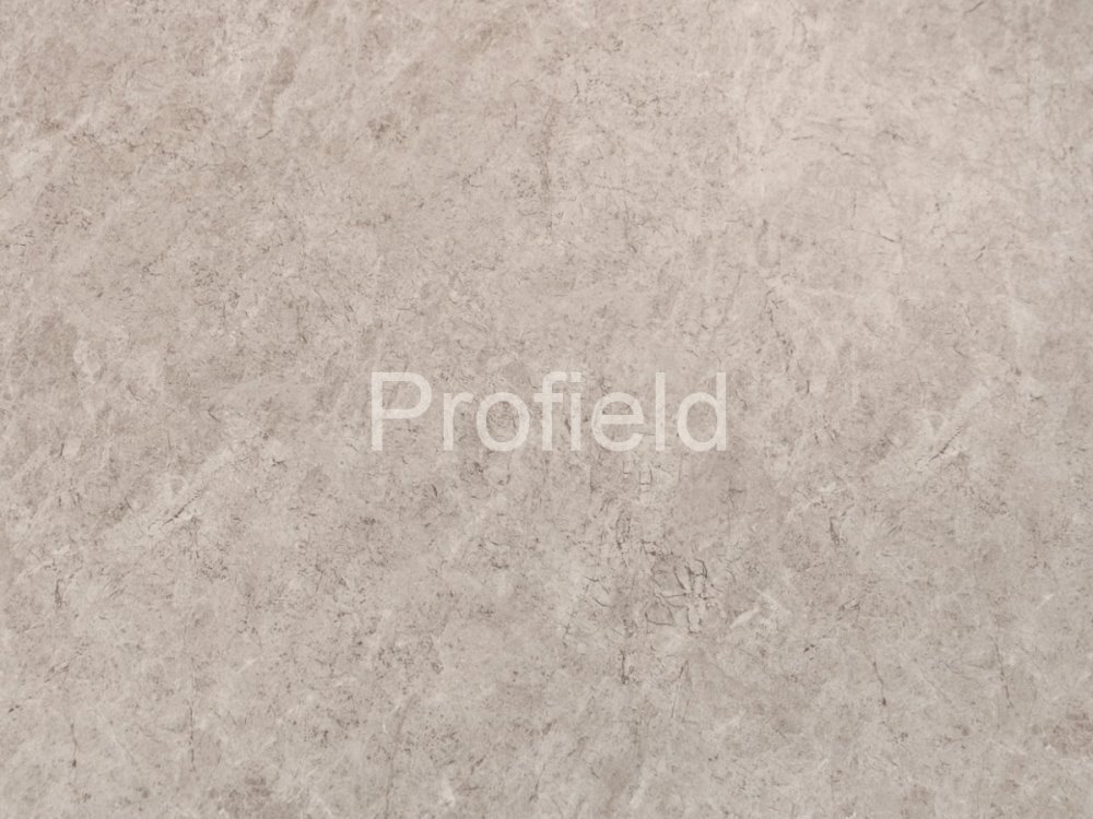HSPC ламинат "Profield" Камень бежевый (610*305*5,5 мм) — купить в Благовещенске