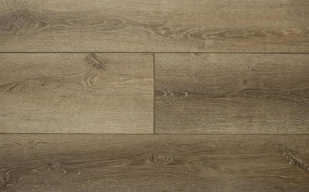 Виниловые полы "FirmFit" Calisto Нави CW-1991 (1532*225*5 мм) — купить в Благовещенске