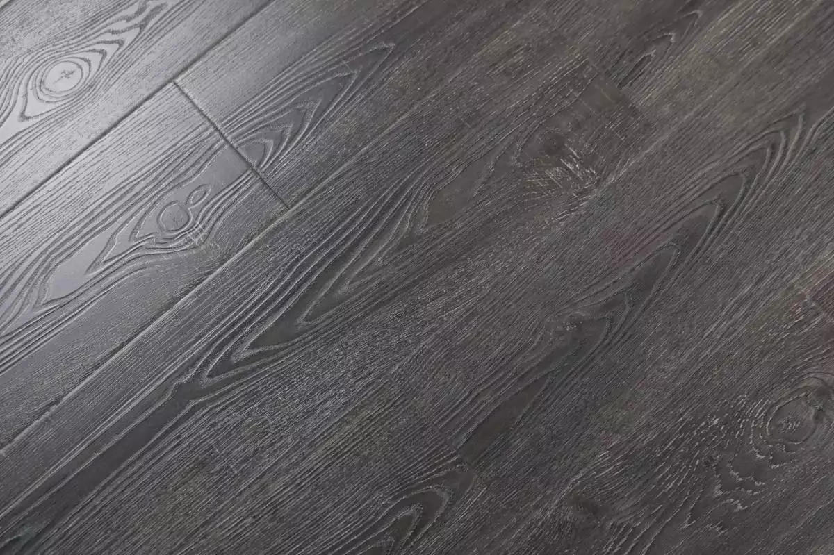 Ламинат "Woodstyle" Cottage Харпфорд (1217*145*8 мм) — купить в Благовещенске