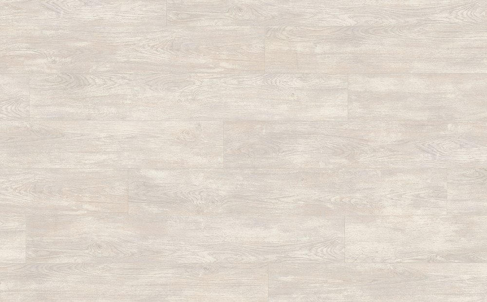 Ламинат "Egger" Classic 12/33 Дуб Азгил винтаж EPL188 (1292*193*12 мм) — купить в Благовещенске