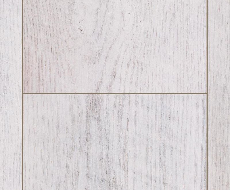 Ламинат "Kastamonu" Floorpan Black Дуб Балатон 852 (1380*193*8 мм) — купить в Благовещенске