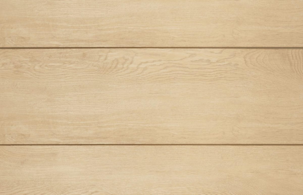 Виниловое напольное покрытие ScandiWood 19 Дуб Шампань (180*1220*5 мм) — купить в Благовещенске