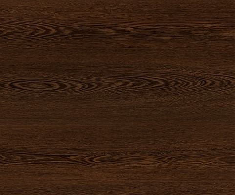 Ламинат "Kastamonu" Brown Венге (1380*193*8 мм) — купить в Благовещенске