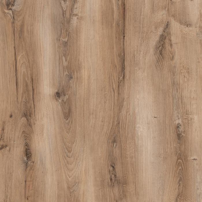 Ламинат "SunFloor" 8/33 4NV Дуб Берлин 60 (1380*159*8 мм) — купить в Благовещенске