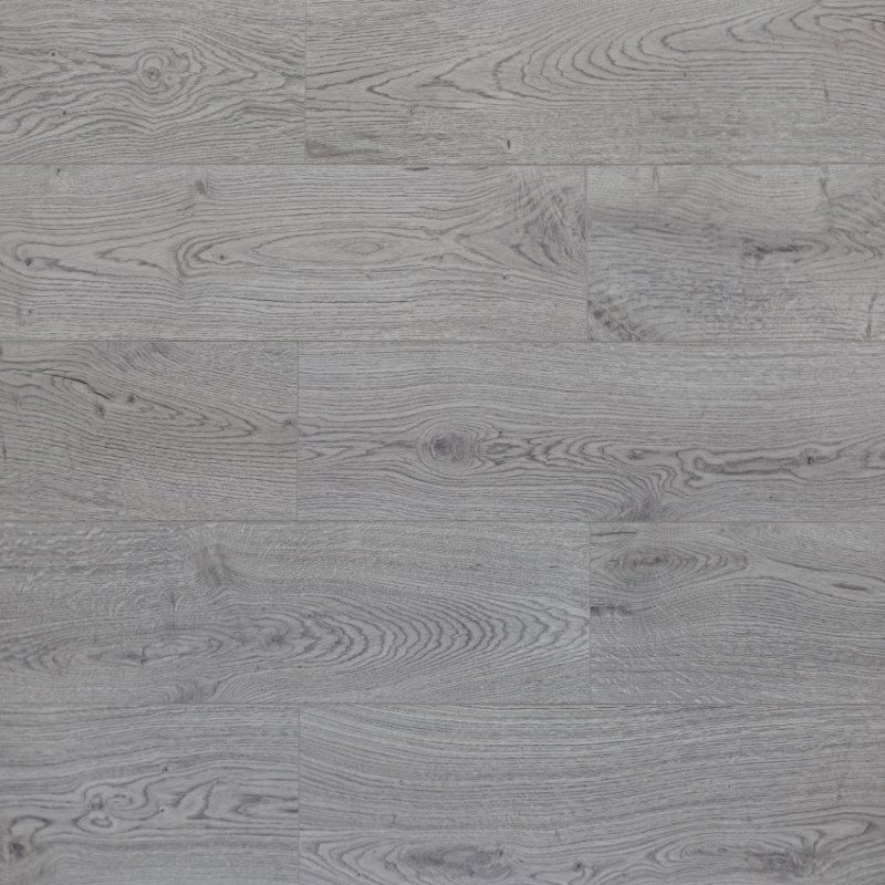 Плитка каменно-полимерная "Art Tile" Дуб Шкота (1220*181*5,5 мм) — купить в Благовещенске