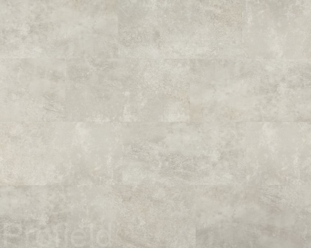 SPC ламинат "Profield" Портланд стоун (615*311*5,5 мм) — купить в Благовещенске