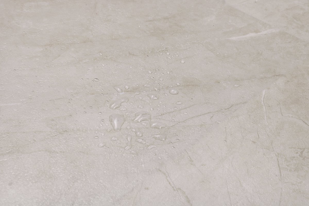 LVT плитка "Profield" Гуарда марбл (457,2*457,2*2,5 мм) — купить в Благовещенске