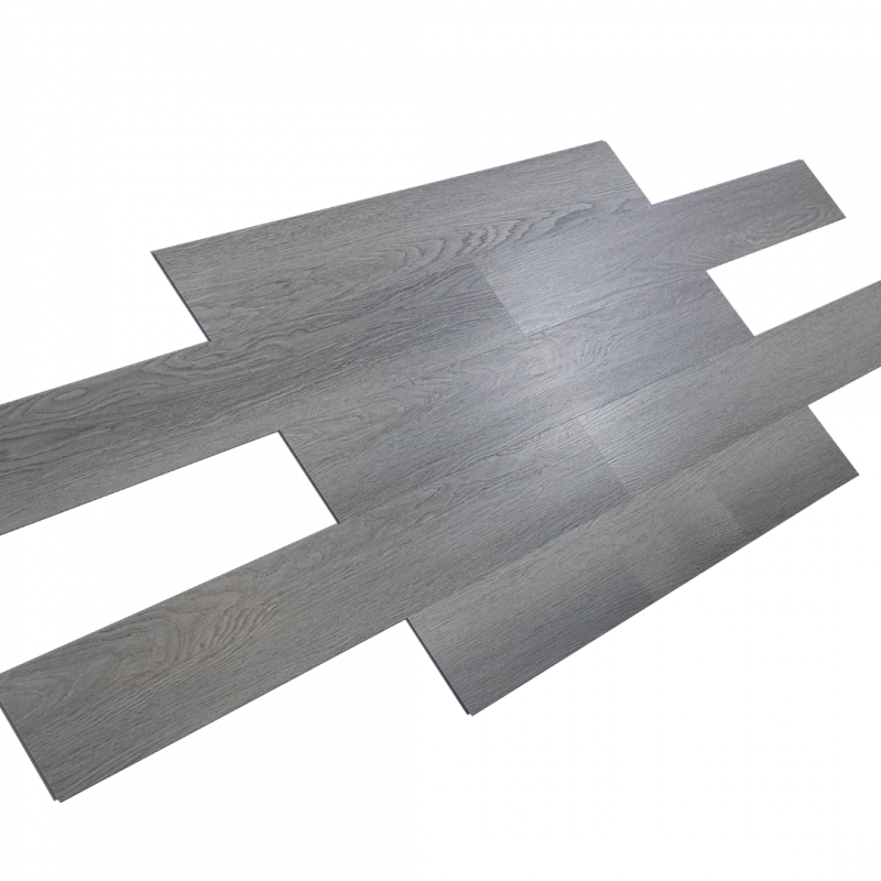 Замковая ПВХ плитка Дуб Гаэтано 241 (1200*182*4 мм) — купить в Благовещенске