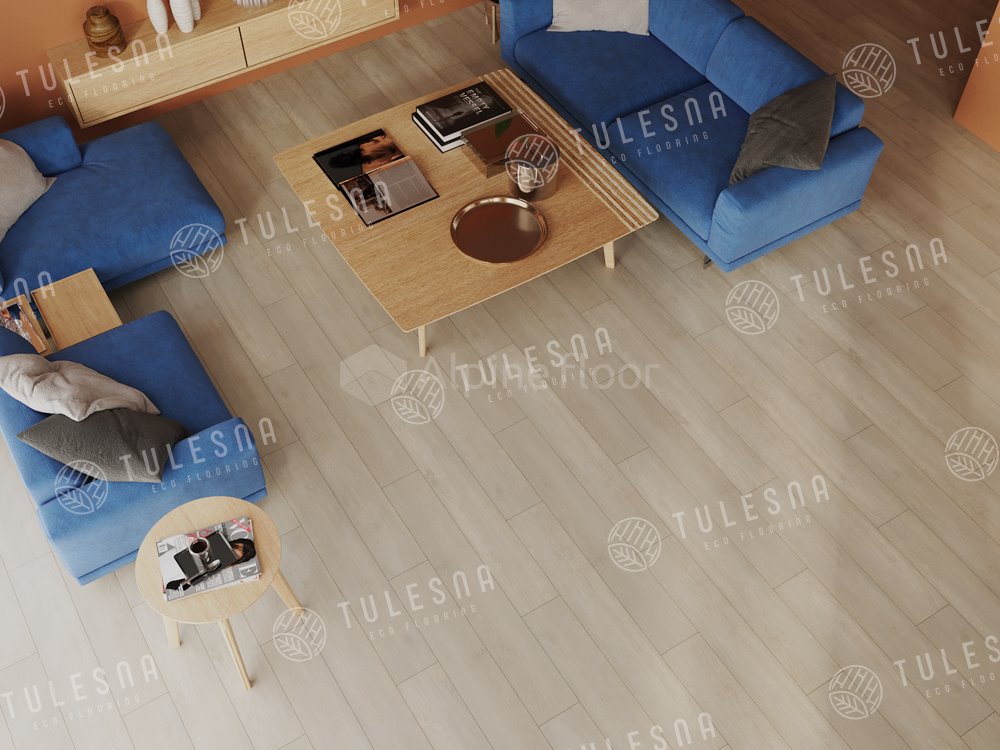 ABA Ламинат "Tulesna" Diretto (1220*183*8 мм) — купить в Благовещенске