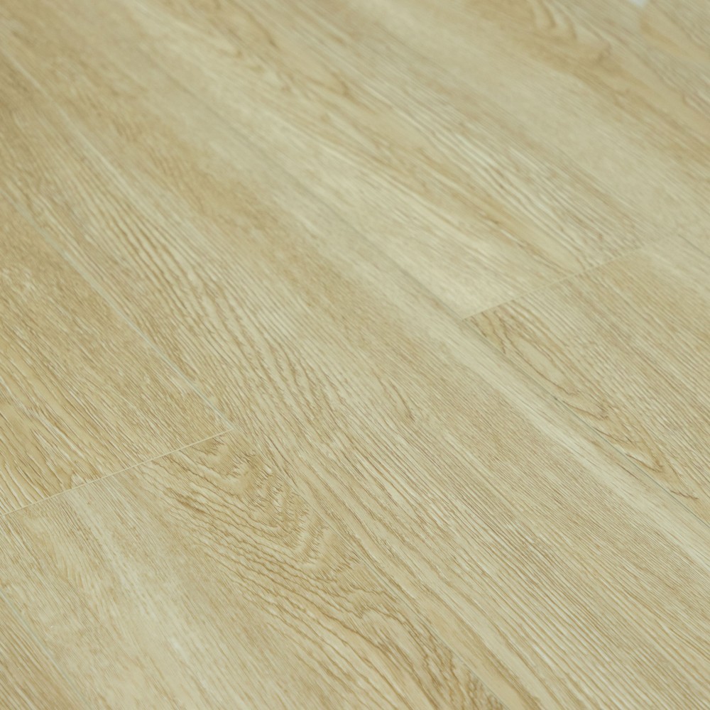 Плитка ПВХ "Betta" Suite Дуб Янака (1220*151*4 мм) — купить в Благовещенске