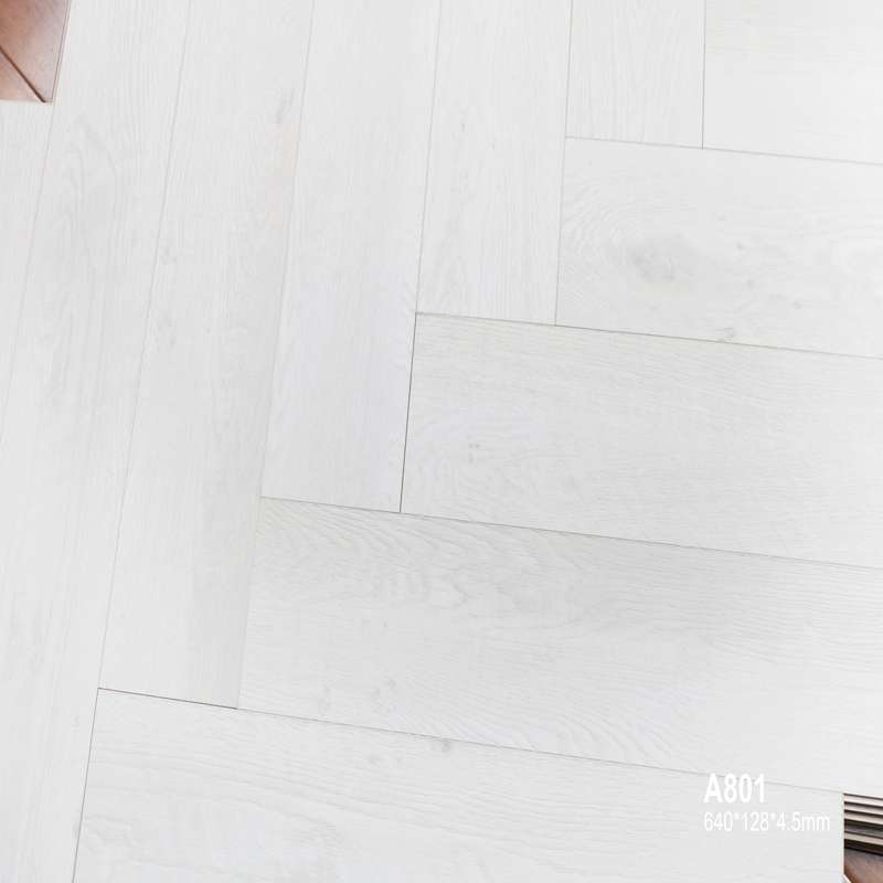 Виниловые полы SPC "Betta" Chalet Балторо A801 (640*128*4,5 мм) — купить в Благовещенске