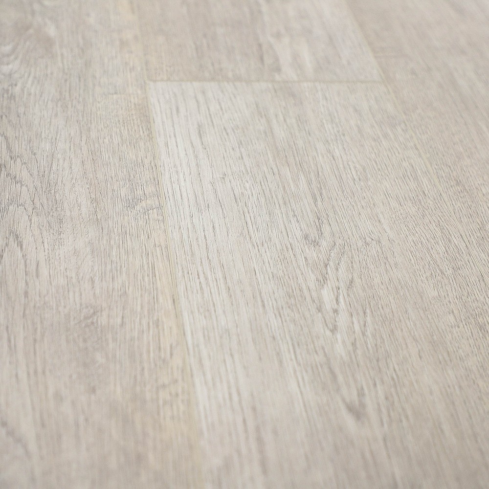 Виниловые полы "Zeta" La Casa Padua 1401 (1220*180*4 мм) — купить в Благовещенске