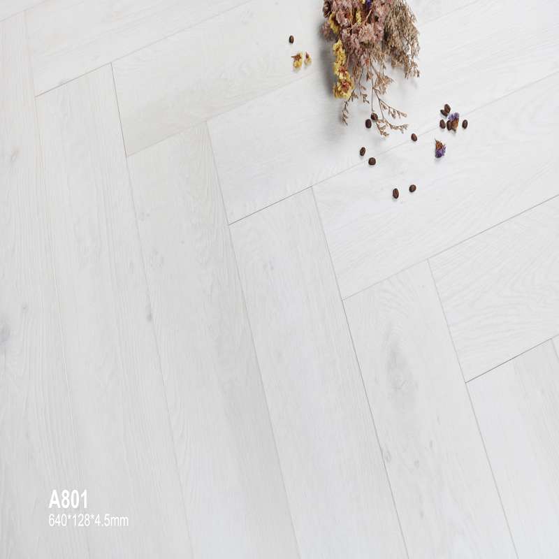 Виниловые полы SPC "Betta" Chalet Балторо A801 (640*128*4,5 мм) — купить в Благовещенске