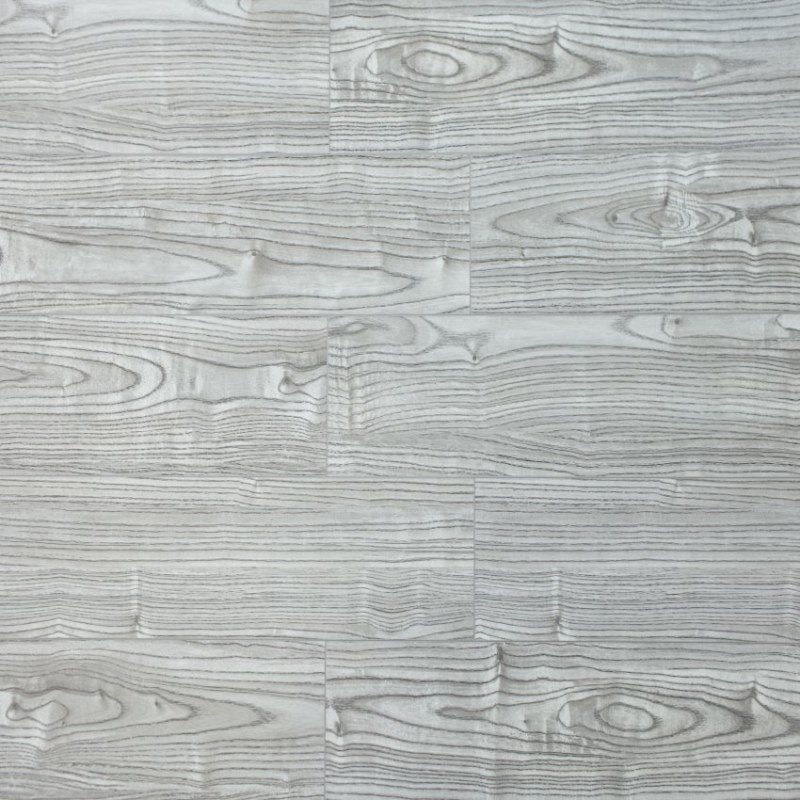 Замковая ПВХ плитка "Art Tile" Клён Кофейный (1220*152*5 мм) — купить в Благовещенске