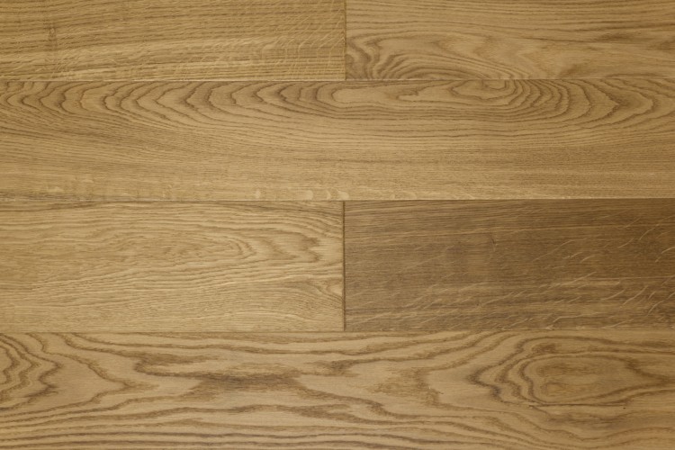 Паркетная доска "Sommer" Malmo Дуб Original (1000*164*13,2 мм) — купить в Благовещенске