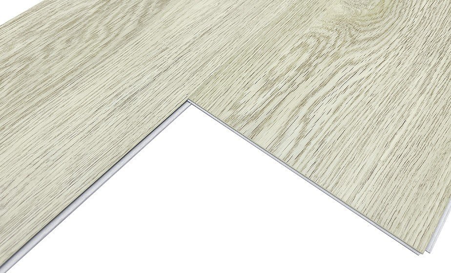 Ламинат SPC AquaMax Дуб Лестер (1220*184*4 мм) — купить в Благовещенске