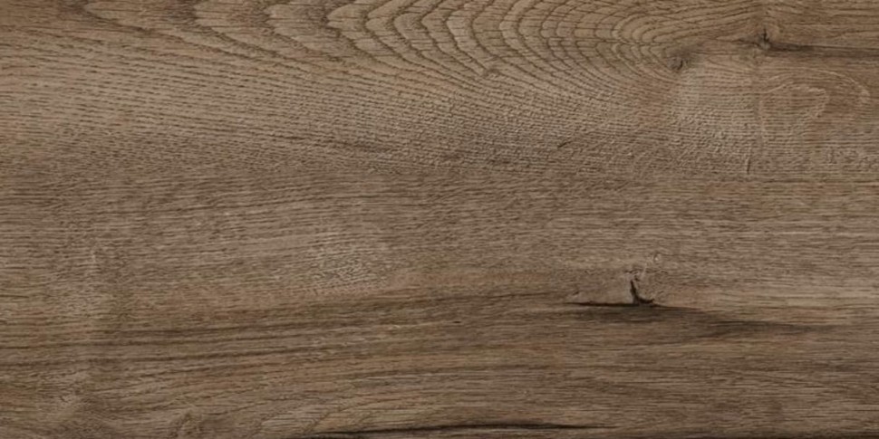 Ламинат "Kastamonu" Floorpan Дуб Ричмонд (1380*161*8 мм) — купить в Благовещенске