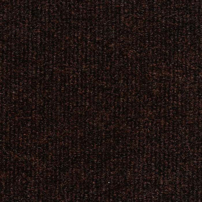 Ковролин "Синтелон" Meridian Urb 1127 (4м) — купить в Благовещенске