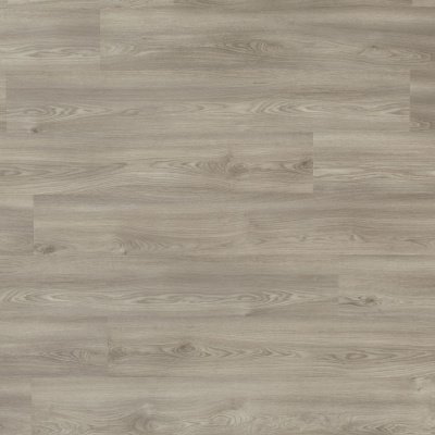 Замковая ПВХ плитка "Berry Alloc" Pureclick 55 COLUMBIAN OAK 296L (204*1326*5 мм) — купить в Благовещенске