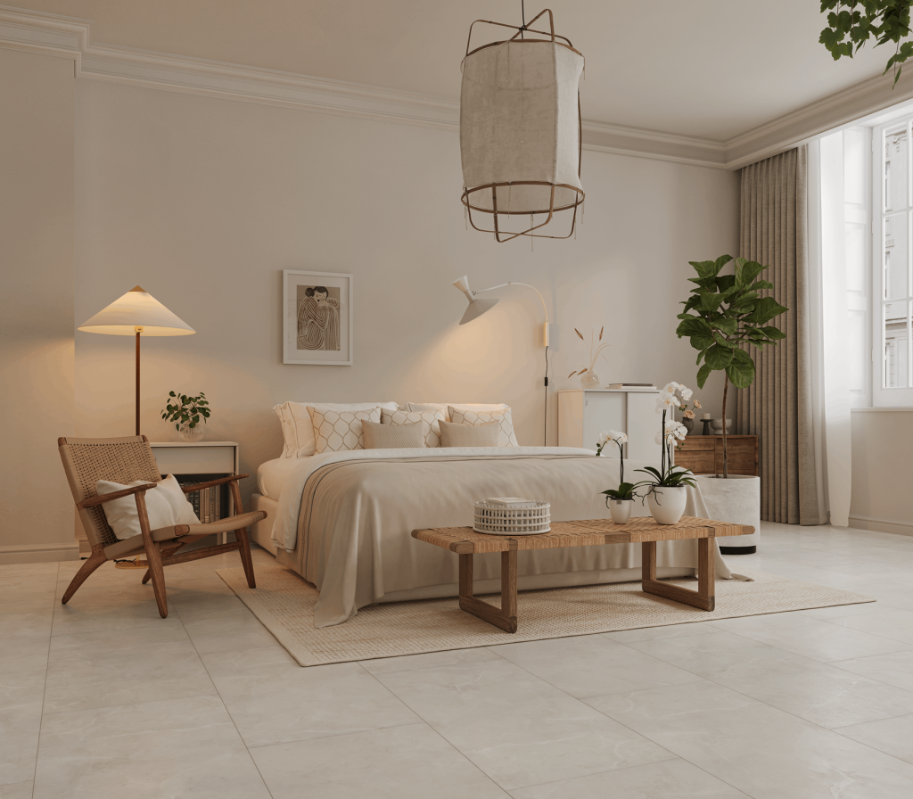 Кварцвиниловая плитка LVT "Alpine Floor" Дейвис (940*470*2,5 мм) — купить в Благовещенске