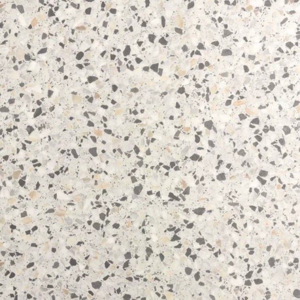 Ламинат "Alsafloor" Creativ Tile 10.33 Lazaro 840 (640*384*10 мм) — купить в Благовещенске