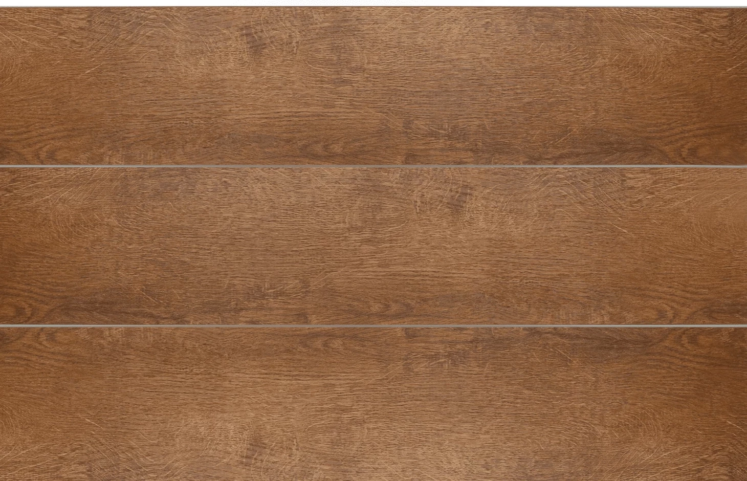 SPC плитка для пола Дуб Умео (1220*180*4 мм) — купить в Благовещенске