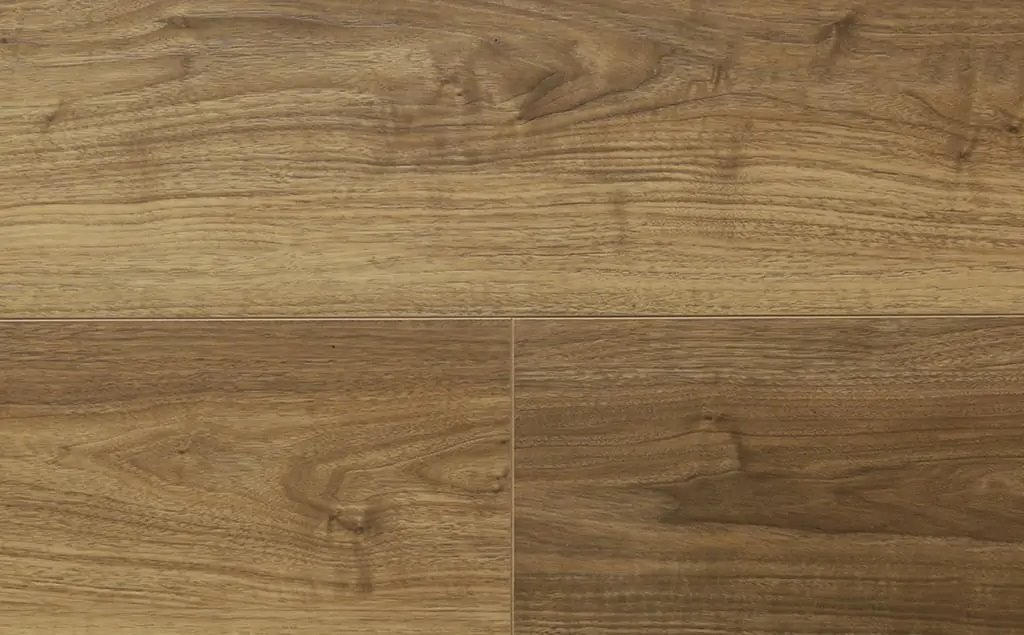 Виниловые полы "FirmFit" Calisto Элара EW-2764 (1532*225*5 мм) — купить в Благовещенске