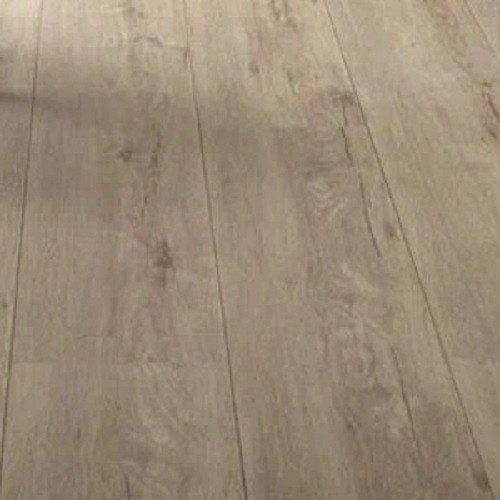 Ламинат "Alsafloor" Creativ Standart Mat 8.33 Candy 441 (1286*192*8 мм) — купить в Благовещенске