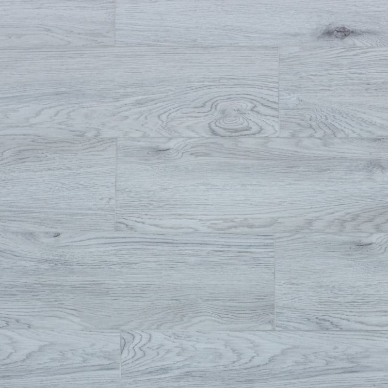 Замковая ПВХ плитка "Art Tile" Ясень Эдмонтон (1220*152*5 мм) — купить в Благовещенске