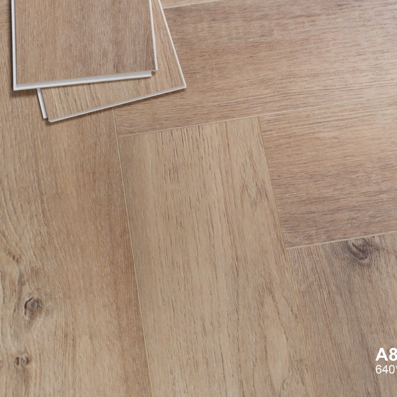 Виниловые полы SPC "Betta" Chalet Морзин A808 (640*128*4,5 мм) — купить в Благовещенске