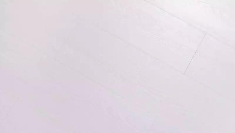 Ламинат "Woodstyle" Cottage Эсбери (1217*145*8 мм) — купить в Благовещенске