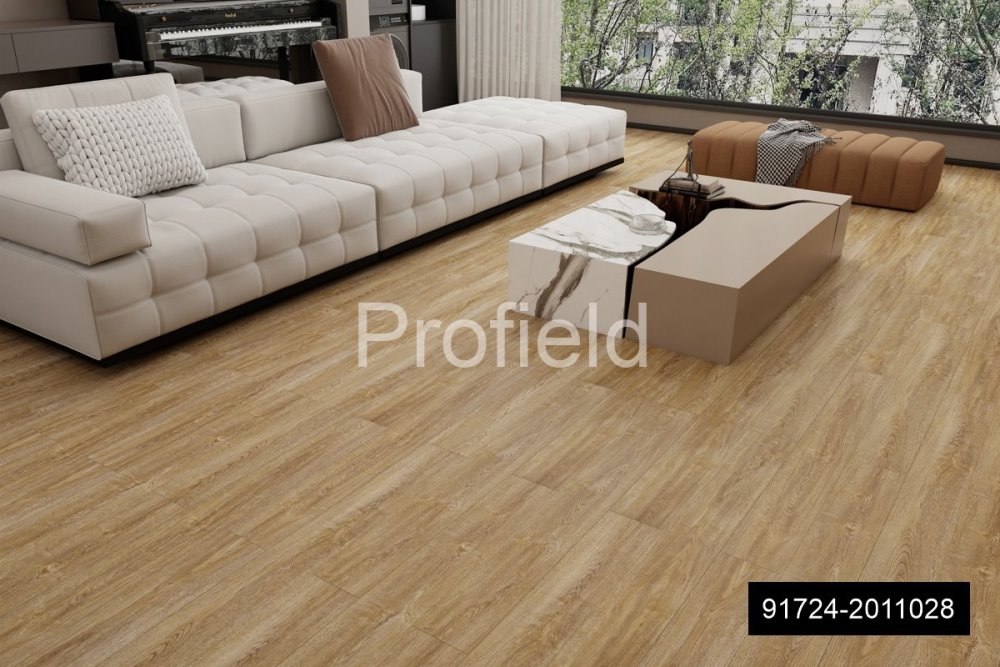 Ламинат "Profield" Дуб Каролина (1217*145*8 мм) — купить в Благовещенске