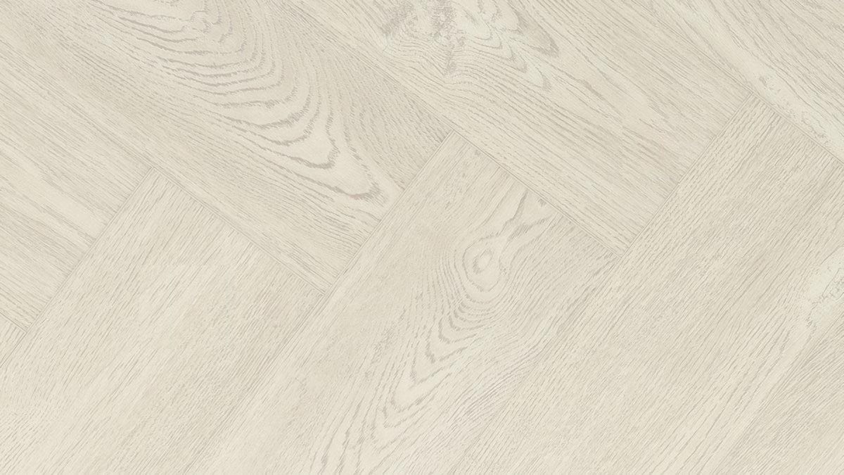 Виниловые полы "Alpine Floor" SPC Parquet Light Голубой Лес ECO 13-9 (600*125*4 мм) — купить в Благовещенске