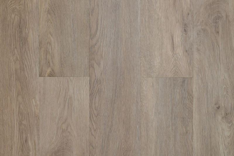 Кварцвиниловая плитка "Art Tile" Граб Тулон (914,4*152,4*2 мм) — купить в Благовещенске