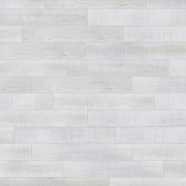 Виниловая плитка "Tarkett" Lounge Nordic (914,4*101,6*3,0 мм) — купить в Благовещенске