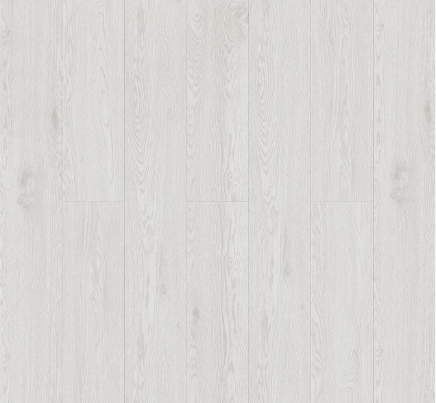 Плитка ПВХ "CronaFloor" Gamma G001 (1200*180*3,5 мм) — купить в Благовещенске