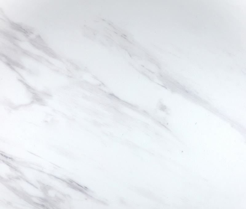 Виниловый ламинат SPC "Betta" Monte Римо (620*310*4 мм) — купить в Благовещенске