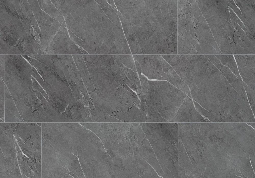 Виниловые полы SPC "Aquafloor" Stone AF3532MST (610*305*4 мм) — купить в Благовещенске