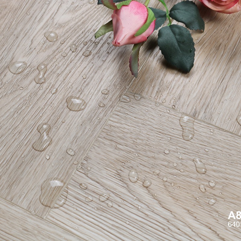 Виниловые полы SPC "Betta" Chalet Церматт A807 (640*128*4,5 мм) — купить в Благовещенске