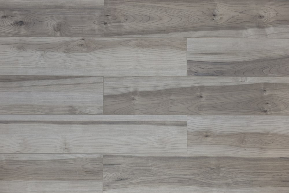 Плитка каменно-полимерная "Art Tile" Клён канадский (1220*181*5,5 мм) — купить в Благовещенске