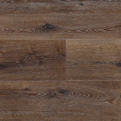 Замковая ПВХ плитка "Berry Alloc" Spirit Pro 55 COUNTRY DARK BROWN (610*914*5,5 мм) — купить в Благовещенске