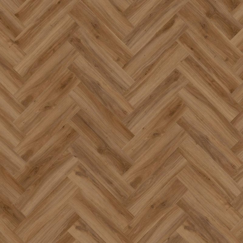 Замковая ПВХ плитка Classic Oak 24844 (630*126*6 мм) — купить в Благовещенске